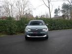 Citroën Ë-C4 Extended Range Max 414/556 KM AUTONOMIE, Auto's, Gebruikt, 156 pk, Onderhoudsboekje, 1 cilinders