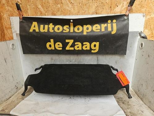 Hoedenplank van een Mini ONE, Auto-onderdelen, Interieur en Bekleding, Mini, Gebruikt, 3 maanden garantie, Ophalen of Verzenden