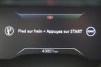 (2BBW351) PEUGEOT 508 SW, Auto's, Peugeot, Euro 6, Bedrijf, 5 deurs, Hybride Elektrisch/Benzine