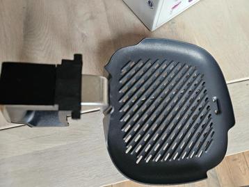 philips hd9911/90 airfryer beschikbaar voor biedingen