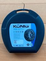 König XG-12 PRO 252 Tesla model Y - Te Huur, Enlèvement, Comme neuf