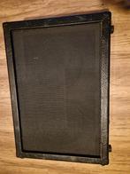 Harley Benton G212 v30 cabinet, Muziek en Instrumenten, Versterkers | Bas en Gitaar, Ophalen, Zo goed als nieuw, Gitaar, 100 watt of meer