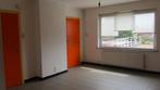woning, Ventes sans courtier, 170 kWh/m²/an, Jusqu'à 200 m², Hasselt