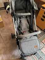 Buggy kinderwagen, Kinderen en Baby's, Buggy's, Ophalen, Zo goed als nieuw