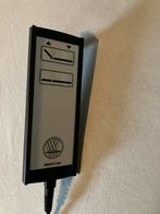 Hoog laag bed, Diversen, Ophalen, Gebruikt