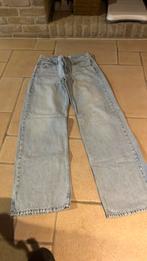 Jeansbroek maat 26 Levi’s, Enlèvement, Comme neuf