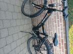 Fiets bnb 24 inch, Fietsen en Brommers, Ophalen, BNB, Versnellingen, Gebruikt