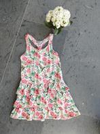 Zomer kleedje / jurkje maat 92  - 98, Enlèvement, JBC, Robe ou Jupe