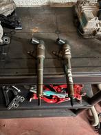 INJECTEUR OPEL CORSA E 1300 TURBO DIESEL, RUE BRIGADE PIRON 307, Enlèvement, Utilisé, Garage_bila@yahoo.fr