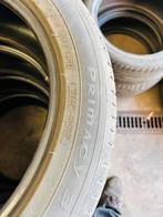 225/50r18 22550r18 225/50/18, Ophalen, Zo goed als nieuw