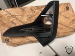opel insignia voorbumper rechts mistlamp kap 39241038, Auto-onderdelen, Nieuw, Opel, Bumper