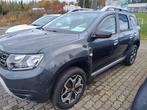 Dacia Duster 4x4, Auto's, Stof, Euro 6, 4 cilinders, Duster