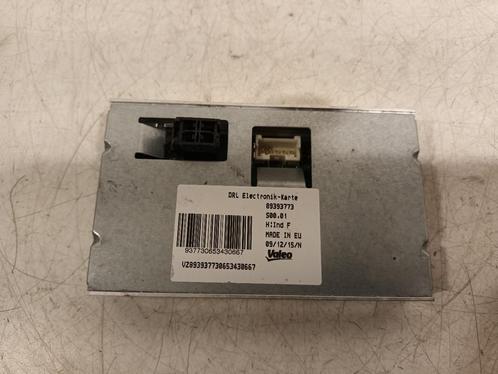 COMPUTER VERLICHTING Seat Ibiza IV SC (6J1) (4L0907391), Auto-onderdelen, Elektronica en Kabels, Seat, Gebruikt