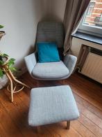 Greg armchair combo, Ophalen, Zo goed als nieuw