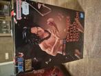 One piece battle record collection, Ophalen of Verzenden, Zo goed als nieuw