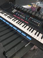 Yamaha, Muziek en Instrumenten, Keyboards, Ophalen of Verzenden, Zo goed als nieuw, Yamaha