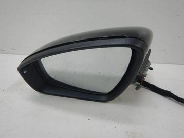 VW ID / ID5 Spiegel Links Inklapbaar Side-assist 11B857501 beschikbaar voor biedingen