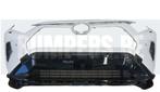 Bumper Toyota Rav4 Rav 4 Hybrid Plug In 20- 53113-42904 Voor, Gebruikt, Voor, 6 maanden garantie, Ophalen of Verzenden