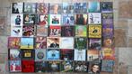 CD's, Cd's en Dvd's, Cd's | Verzamelalbums, Overige genres, Gebruikt, Ophalen of Verzenden