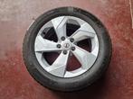 winterbanden Nissan Juke, Auto-onderdelen, Ophalen, 215 mm, Banden en Velgen, Nieuw