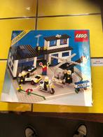 Lego land 6384, Kinderen en Baby's, Speelgoed | Duplo en Lego, Ophalen of Verzenden, Lego