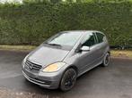 Mercedes a150 Benzine 78.000 km, Auto's, Euro 5, Handgeschakeld, Grijs, Particulier