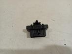 COMPUTER BUSINTERFACE 7 VOUDIG Countryman (F60) (5A0B302), Gebruikt, Mini