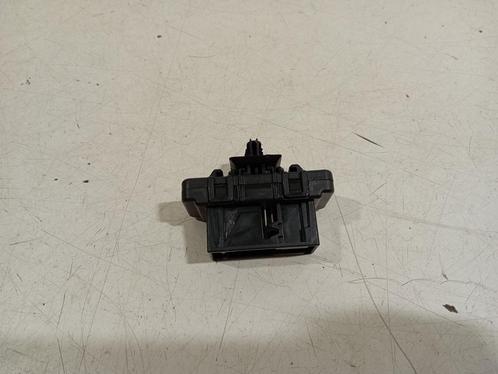 COMPUTER BUSINTERFACE 7 VOUDIG Countryman (F60) (5A0B302), Auto-onderdelen, Elektronica en Kabels, Mini, Gebruikt