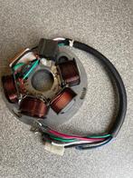 Vespa PX statorplaat, Ophalen of Verzenden, Nieuw