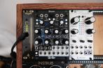 QU-BIT Bloom v2 - Eurorack module, Musique & Instruments, Modules de son, Enlèvement, Comme neuf, Autres marques