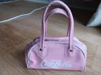 Sac bowling petite fille, Ophalen, Nieuw