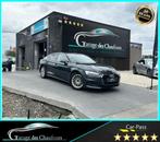 Audi A5 Sportback 40 TFSI G-tron zakelijke editie - e6d, Auto's, Audi, Testrit aan huis, USB, https://public.car-pass.be/vhr/d2d26ecf-8a63-4c90-aec7-a44fa14008c2