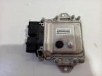 COMPUTER MOTOR Suzuki Ignis (MF) (01-2016/-) (3391081P00), Gebruikt, Suzuki