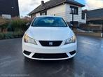 Seat Ibiza 1.0 benzine met airco, Auto's, Particulier, Te koop