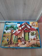 Playmobil country 6811, Comme neuf, Enlèvement