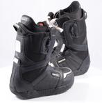 Bottes de snowboard 40.5 EU BURTON MENS MOTO, Envoi, Utilisé, Chaussures