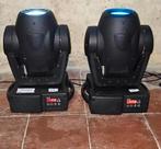 Martin MAC 300, Enlèvement, Utilisé, Lumières