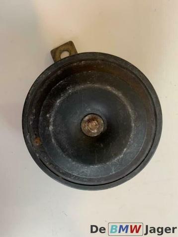 Claxon BMW 7-serie E32  002952 beschikbaar voor biedingen