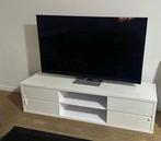 Samsung Neo QLED TV 65 INCH– Topstaat, QLED, Comme neuf, Enlèvement, Samsung