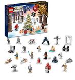 Lego Star Wars verzamelfiguren, Verzamelen, Ophalen of Verzenden, Nieuw