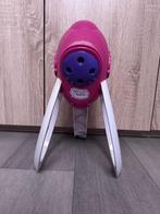 Console de lumière et son - Violetta, Enlèvement, Comme neuf, Sonore