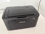 Samsung Laserprinter, Computers en Software, Printers, Ophalen, Printer, Zo goed als nieuw, Samsung