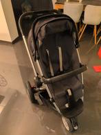 Kinderwagen Quinny Buzz, Kinderen en Baby's, Buggy's, Ophalen, Zo goed als nieuw, Quinny