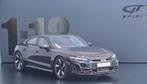 AUDI RS E-TRON GT 1:18ème GT SPIRIT, Ophalen of Verzenden, Nieuw, Auto, Overige merken