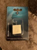 Benodigdheden aquarium, Dieren en Toebehoren, Ophalen of Verzenden, Nieuw