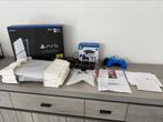 Sony Ps5, Ophalen, Nieuw, Playstation 5