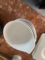 Villeroy en boch, Antiek en Kunst, Ophalen of Verzenden