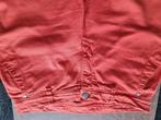 Lange broek, BRAX, maat 40., Kleding | Dames, Brax, Ophalen of Verzenden, Gedragen, Maat 38/40 (M)