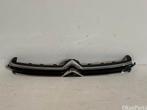 Citroen C5 X Grille 9839735180, Auto-onderdelen, Gebruikt, Voor