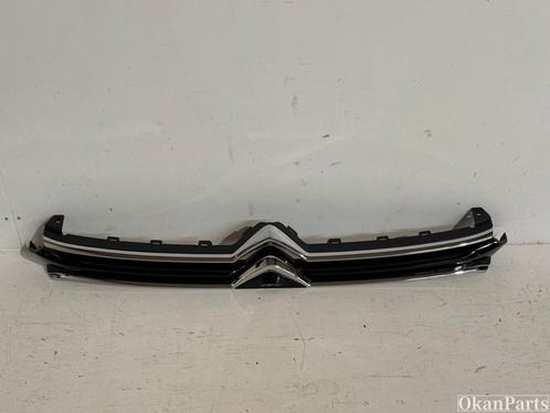 Citroen C5 X Grille 9839735180, Auto-onderdelen, Carrosserie, Voor, Gebruikt